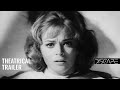 The Girl Who Knew Too Much 1963 Theatrical Trailer US