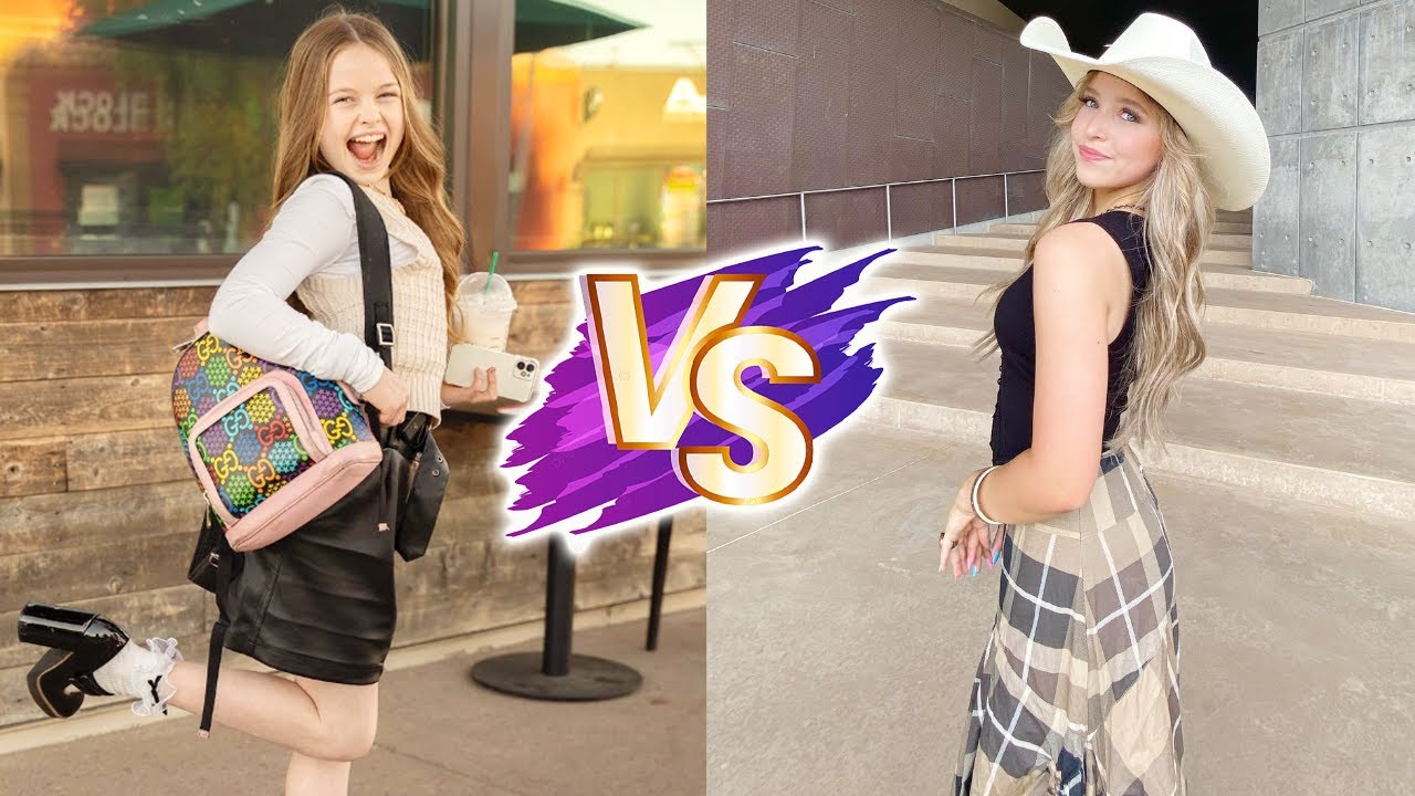 Salish Matter Jordan Matter VS Lilliana Ketchman Lilly K salish-matter-jordan-matter-vs-lilliana-ketchman-lilly-k