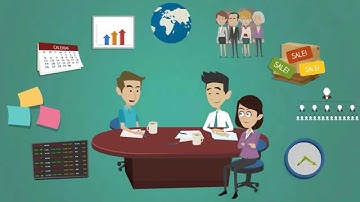 FeatureMap - Simple & Visual Collaboration Tool