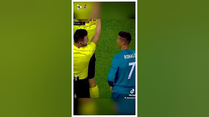 ماتش ريال مدريد ضد برشلونة #football #التغطيه #كأس_العالم