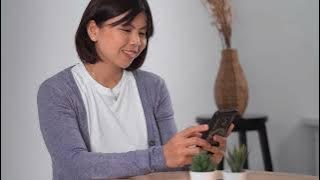 Download lagu GAK PERLU REPOT LAGI! MAIN BARENG TINGGAL SEKALI KLIK