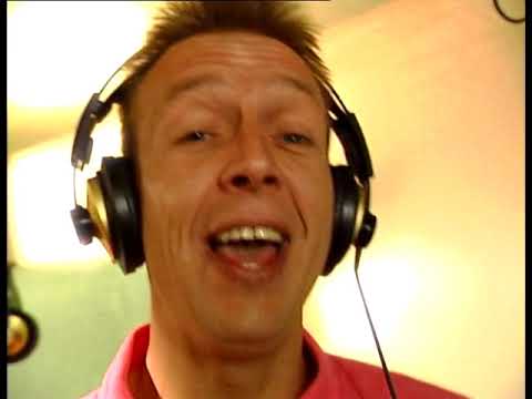 Een beetje meer
