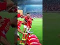 تفويته سيراميكا للأهلي و تراجع نتائج سيراميكا اهلاوي كرة القدم الاهلي الزمالك الدوري المصري