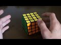 End of video