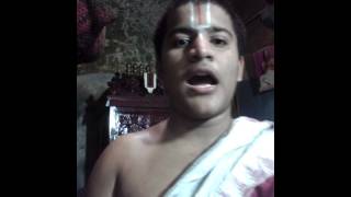YouTube video QO6FSYAzTJU