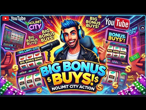 Speel B7 Casino Nederland online in het Nederlands: Onze gids voor Nederlandse spelers