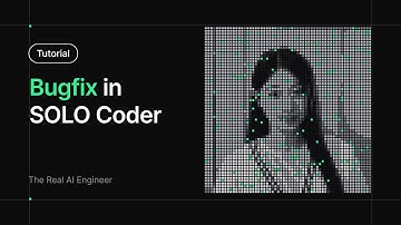 Bugfix in SOLO coder