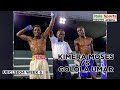 KIMERA MOSES VS GOLOLA UMAR FULL FIGHT KIMERAMOSESVSGOLOLAUMAR Italssportsboxing UBCLSE04WEEK6 KIMERA MOSES VS GOLOLA UMAR FULL FIGHT KIMERAMOSESVSGOLOLAUMAR Italssportsboxing UBCLSE04WEEK6