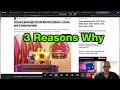 China's attempt to kill Bitcoin failed — Here are 3 reasons why  [Xeonbit Discussion]