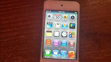 How To Jailbreak iOS 6.1.3-6.1.6 (Any Device/MacOS)