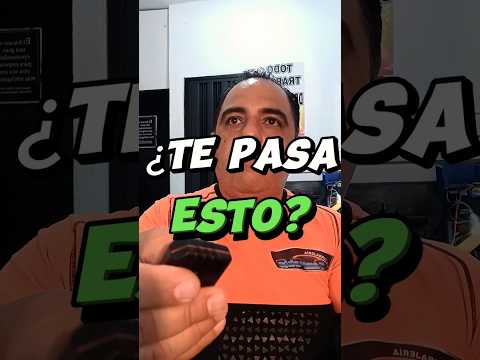Control 🕹️ Remoto