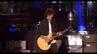 Paul McCartney - Nineteen Hundred And Eighty-Five