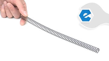 Makita Plunge Router Repair - Replacing the Compression Spring (Makita Part # 234106-4)