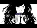 Derniere Danse Indila Lyrics 