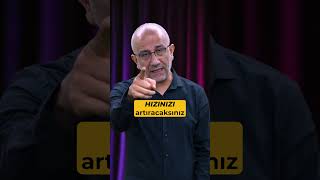 Tyt Matematikte Pratik Ve Hızlı Çözüm Teknikleri