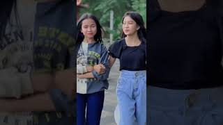 Kumpulan Video Warda