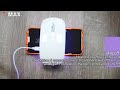 Gambar T-Max UV Tempered Glass Full Glue Samsung Galaxy S20 S20+ S20 Ultra - S20 Ultra dari TOKOCASE Jakarta Barat 9 Tokopedia