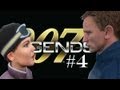 Igneshar plays  007 legends  a servio secreto de sua majestade 4