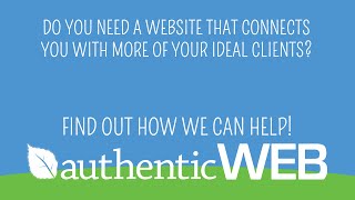 Web Design Orlando FL | Orlando Website Design Agency