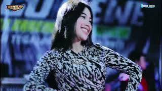 MAWAR HITAM SISKA AMANDA - SHAUN THE SHEEP - HAPPY PARTY BOLO DEWE - MBERAN JAKEN PATI