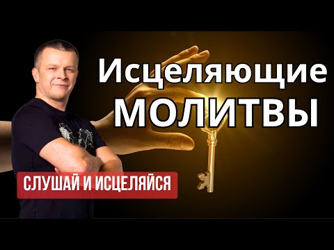 Бейне: Олар ағылшын тілінде кигали тілінде сөйлей ме?