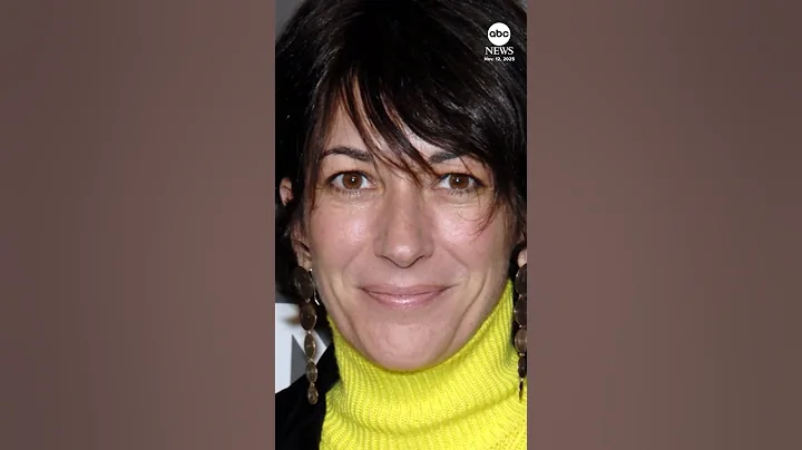 House Democrats release new Epstein emails referencing Trump