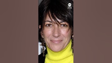 House Democrats release new Epstein emails referencing Trump