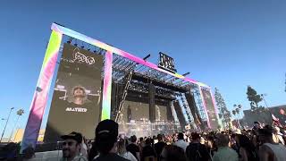 Clarity Remix  Isoxo Hard Summer 2023