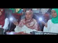 New Nashida REYHAAN 2 Nashidaa Afaan Oromoo Haarawa New Nashida REYHAAN 2 Nashidaa Afaan Oromoo Haarawa