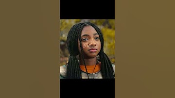 This took so long dont flop😭 #hoo #percyjackson #pjo #annabethchase #toa