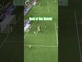 Bodo/Glimt vs. Sports CP Champions League - Goal of the Match! #highlights #reels #shorts #football