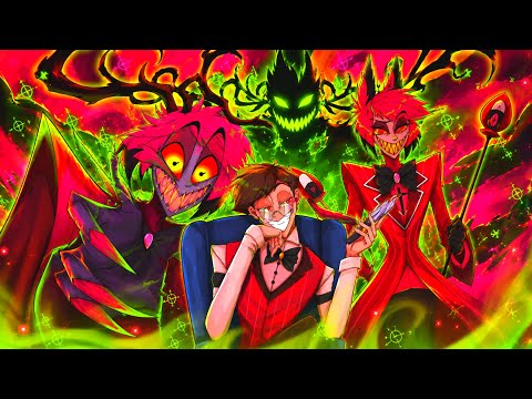 thumbnail img16x9