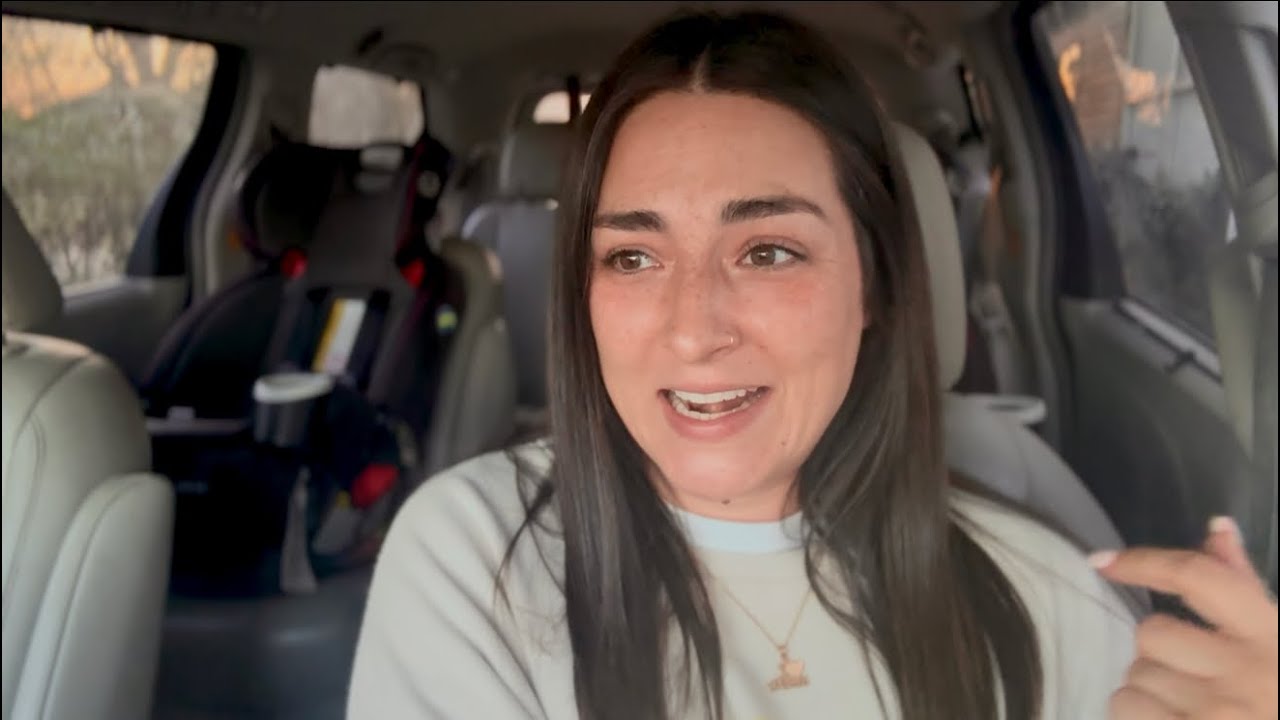 You’re going from nonchalant to full on chalant. Somebody’s gotta do it 