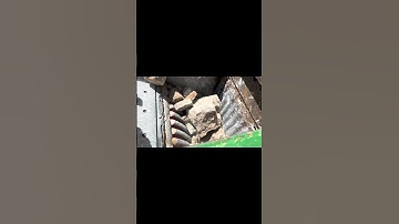 888CSE AND McCloskey