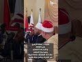 تعليق د أسامة الأزهري وزير الأوقاف والشيخ طه النعماني رئيس لجنة التحكيم على المتسابق حمادة مبروك