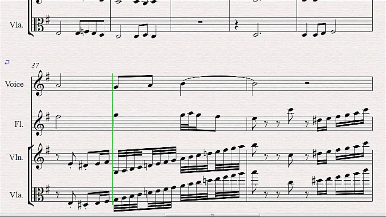 Hasoudi (Shahram Solati)- Instrumental, Midi, Karaoke and Sheet Music Hasoudi (Shahram Solati)- Instrumental, Midi, Karaoke and Sheet Music