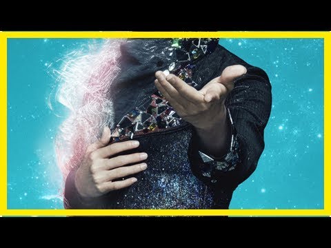 蒼井翔太デビュー5周年記念のスペシャルムービー公開（動画あり） - 音楽ナタリー