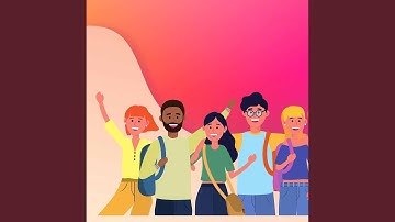 Joyful Backdrops for Mythical Essentials