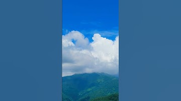 Thumbnail of #newmusic #vocal #music #singersongwriter #nature #song #lifeisbutadream #travel