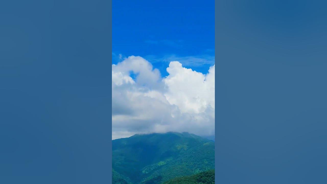 #newmusic #vocal #music #singersongwriter #nature #song #lifeisbutadream #travel