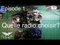 Dbuter en fpv  ep1  choisir sa radio commande