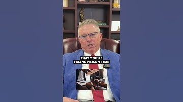 When You Use a Dangerous Tool During a Fight...