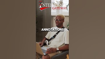 What is the importance of reference genome updates?