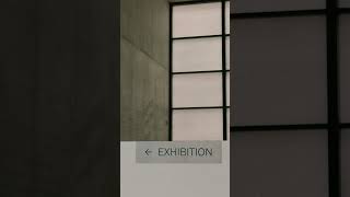James Simon Gallery in Berlin | RIMOWA Design Prize - 2024 Edition
