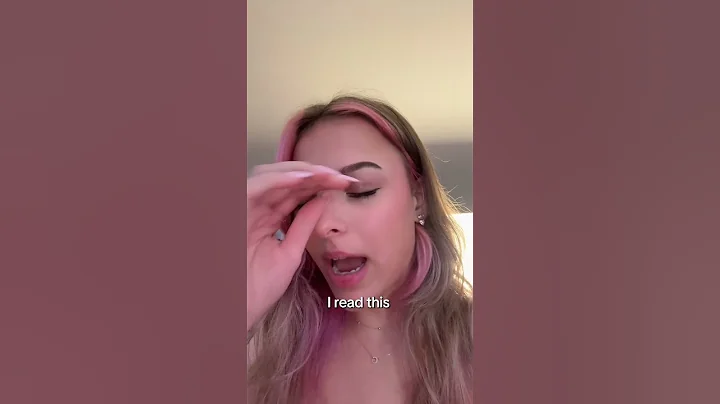 Phanteks water cooling kit #lindseyszn #techgirl #techgirlie #techbaddie #techgirltips #pcbuild