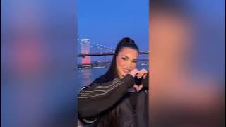 enisa - My  Everything