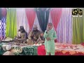 Mehfil e milaad mustafa mehria sound system dongi