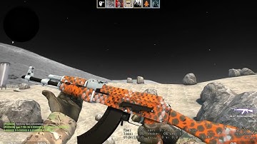🔥AK 47 SAFETY NET / TOP CS2 SKINS 🔥 FACTORY NEW SHOWCASE