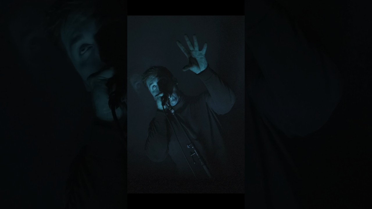 COVENDEATH - Cowered out now! For fans of Deathcore 