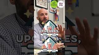 Zillow’s Zestimate Is LYING to You! 😡 (Realtor Explains Why) #zillowhomevalues #homesellingtips